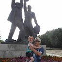 ���� ������� �������� �����������, ��������� - ��������� 16 ������� 2016 � ������ �� � ��� ������