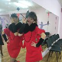 ���� �����, ��������� - ��������� 31 ������� 2016 � ������ ���� ����������