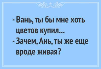 ))).  !(((