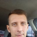 ���� �������, ������, 51 ��� - ��������� 25 ������� 2016 � ������ ���� ����������