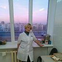  ,  , 63  -  24  2016    