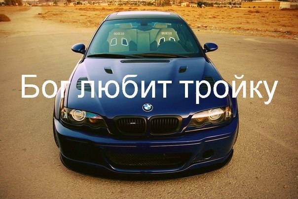  | BMW - 26  2017  10:17