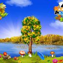 ���� ��������, �����������, 52 ���� - ��������� 8 ������� 2016 � ������ �������� �������-�������