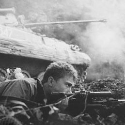 Serg0787, ������, 43 ����