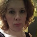 ���� ������, �����, 44 ���� - ��������� 18 ������ 2016 � ������ �� ������