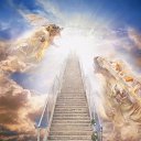 ���� ������, ����� - ��������� 21 ������ 2017 � ������ �������� � �����