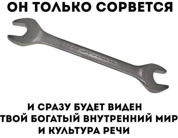    :D - 28  2016  04:34