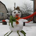 ���� Lena, ����� - ��������� 7 ������ 2016 � ������ ���� ����������