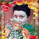 ���� �����, ��������, 53 ���� - ��������� 21 ������� 2017 � ������ ���� ����������