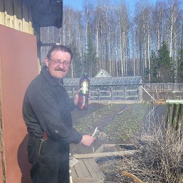  Mikhail,  -  18  2016