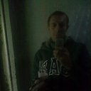 ���� �������, ����, 44 ���� - ��������� 19 ������ 2017