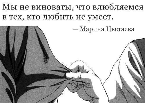     - 16  2016  10:33