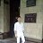 ���� Naimjon, ������, 38 ��� - ��������� 16 ������ 2017