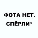 ���� �������, ����������� - ��������� 30 ������� 2016 � ������ �� ����� �����!�