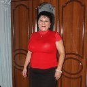 ���� Marieta, ������, 58 ��� - ��������� 24 ������ 2016 � ������ ���� ����������