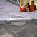 ���� Zaur, ����, 45 ��� - ��������� 3 ������� 2017 � ������ �SMEX I GREX�