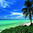 ���� Alex261163, ��������, 62 ���� - ��������� 20 ������� 2016 � ������ ���� ����������