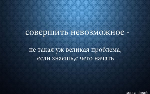 .https://fotostrana.ru/away?to=/sl/kxC2 - 21  2016  23:59