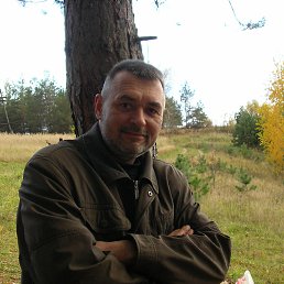 Viktor, ������, 59 ���