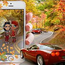  s.Šî,  -  20  2016    