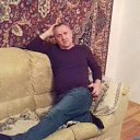 ���� Shapi, �������, 61 ��� - ��������� 30 ������ 2017 � ������ ���� ����������