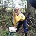 ���� �������, ������, 56 ��� - ��������� 23 ������� 2016 � ������ ��������