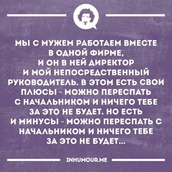   - 1  2017  12:16