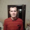 ���� ���� Artstrong, ������-��-����, 36 ��� - ��������� 10 ������� 2016 � ������ ���� ����������