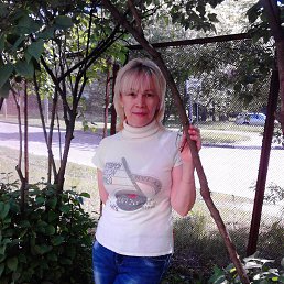 ���� ���, ������, 65 ��� - ��������� 23 ������� 2017