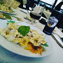 ���� Aleksandr, ������, 36 ��� - ��������� 23 ������ 2016 � ������ ���� ����������