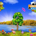 ���� ��������, ������ - ��������� 13 ������ 2016 � ������ �������� �������-�������