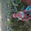 ���� ������, ��������, 69 ��� - ��������� 22 �������� 2016