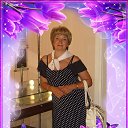 ���� Maria, �����������, 67 ��� - ��������� 6 ����� 2017 � ������ ������ ��������