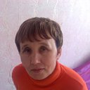 ���� �����, �����������, 64 ���� - ��������� 19 ����� 2017 � ������ ���� ����������