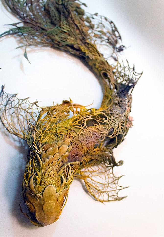  (Ellen Jewett),    ,     ... - 6