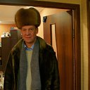 ���� Vladimir, ����, 61 ��� - ��������� 10 ������� 2016 � ������ ���� ����������