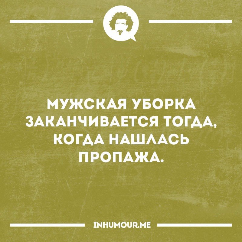   - 16  2017  10:07