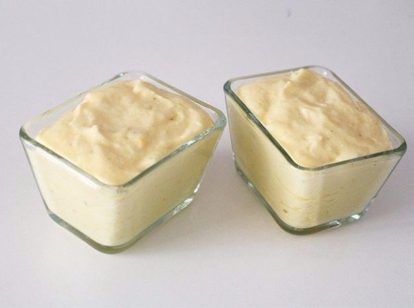  .:  150    2 .   50   50  ... - 8