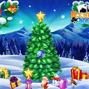 ���� ���������, ����-�����������, 70 ��� - ��������� 31 ������� 2016 � ������ �������� �������-�������