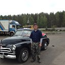 ���� Odin, �����-���������, 50 ��� - ��������� 10 ������� 2016