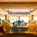 ���� �����, ������, 64 ���� - ��������� 20 ������ 2017