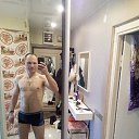 ���� ����, �������, 44 ���� - ��������� 25 ������� 2017 � ������ ���� ����������