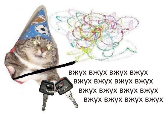      -30