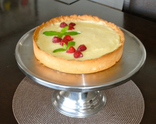   .  ( !)   (tarte au citron) -   ,  ...