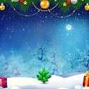 ���� Andrey, �������, 58 ��� - ��������� 17 ������� 2016 � ������ �������� �������-�������