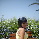 ���� ����, ������� - ��������� 25 ������� 2016 � ������ �Cover Photos�