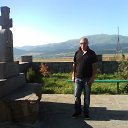 ���� Artur, ������, 40 ��� - ��������� 25 ������� 2017 � ������ �..�