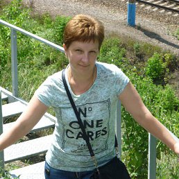 ��������, ������������, 50 ���