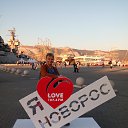 ���� ������, ������������, 57 ��� - ��������� 17 �������� 2016 � ������ ���� ����������