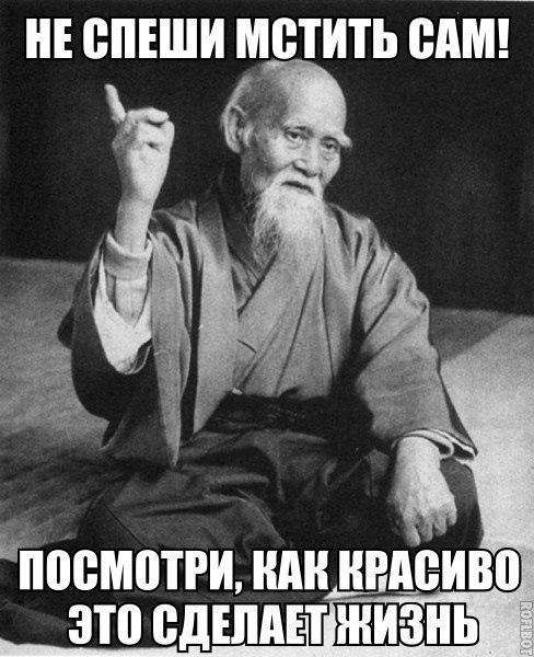    :D - 14  2017  17:09